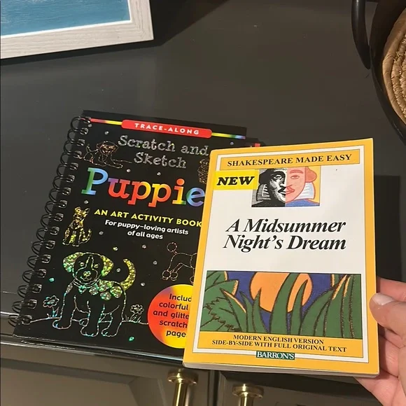 Women’s Brochu Walker Blouse NWT - Picture 8 of 8